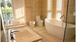 Kim Lin Park (D10), Semi-Detached #537229311